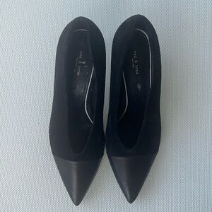 Rag and Bone Beha Pumps Heels Size 38 (7 1/2)